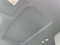 2021 GMC Sierra 2500HD AT4