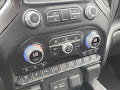 2021 GMC Sierra 2500HD AT4