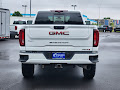 2021 GMC Sierra 2500HD AT4