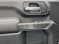 2021 GMC Sierra 2500HD AT4