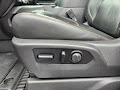 2021 GMC Sierra 2500HD AT4