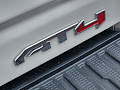 2021 GMC Sierra 2500HD AT4