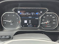 2021 GMC Sierra 2500HD AT4