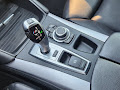 2014 BMW X6 M