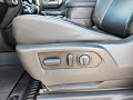 2023 GMC Sierra 3500HD AT4