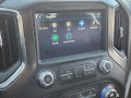 2023 GMC Sierra 3500HD AT4