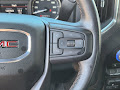 2023 GMC Sierra 3500HD AT4