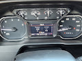 2023 GMC Sierra 3500HD AT4