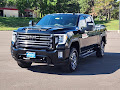 2023 GMC Sierra 3500HD AT4