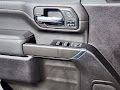 2023 GMC Sierra 3500HD AT4