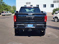 2023 GMC Sierra 3500HD AT4