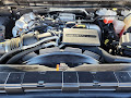 2023 GMC Sierra 3500HD AT4