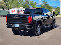 2023 GMC Sierra 3500HD AT4