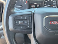 2023 GMC Sierra 3500HD AT4