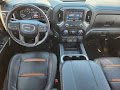 2023 GMC Sierra 3500HD AT4