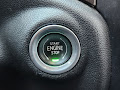 2023 GMC Sierra 3500HD AT4