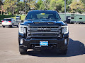 2023 GMC Sierra 3500HD AT4