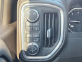 2023 GMC Sierra 3500HD AT4