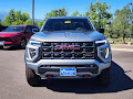 2026 GMC Canyon 4WD AT4