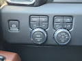 2026 GMC Sierra 2500HD Denali Ultimate