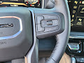 2026 GMC Sierra 2500HD Denali Ultimate