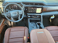 2026 GMC Sierra 2500HD Denali Ultimate