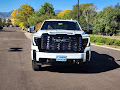 2026 GMC Sierra 2500HD Denali Ultimate
