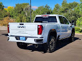 2026 GMC Sierra 2500HD Denali Ultimate