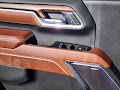 2026 GMC Sierra 2500HD Denali Ultimate