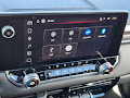 2026 GMC Canyon 4WD Elevation