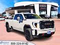2026 GMC Sierra 3500HD AT4