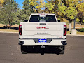 2026 GMC Sierra 3500HD AT4