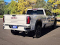 2026 GMC Sierra 3500HD AT4