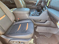 2026 GMC Sierra 3500HD AT4