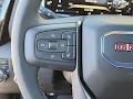 2026 GMC Sierra 3500HD AT4