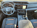 2026 GMC Sierra 3500HD AT4