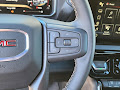 2026 GMC Sierra 3500HD AT4