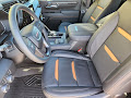 2026 GMC Sierra 3500HD AT4