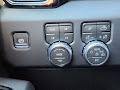 2026 GMC Sierra 3500HD AT4