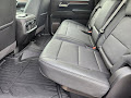 2026 GMC Sierra 3500HD Denali
