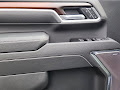2026 GMC Sierra 3500HD Denali