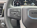 2026 GMC Sierra 3500HD Denali