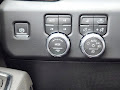 2026 GMC Sierra 3500HD Denali