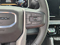 2026 GMC Sierra 3500HD Denali