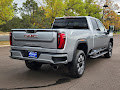 2026 GMC Sierra 3500HD Denali