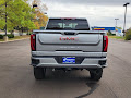 2026 GMC Sierra 3500HD Denali