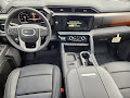 2026 GMC Sierra 3500HD Denali