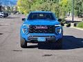 2026 GMC Canyon 4WD Elevation