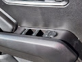 2026 GMC Canyon 4WD Elevation