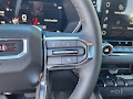 2026 GMC Canyon 4WD Elevation